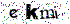 recapcha