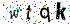 recapcha